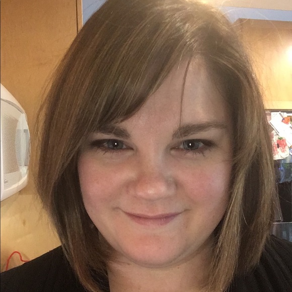 Meet your Posher, Chelsea - Picture 1 of 1